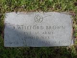 image of grave number 169332